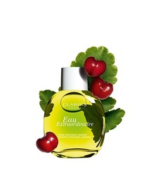 Body Care({fBPA)̃I[ GNXgI[fBi[ g[ggtOX()