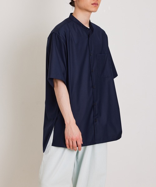 ADAM ET ROPE'（アダムエロペ）の「【WEB限定】接触冷感