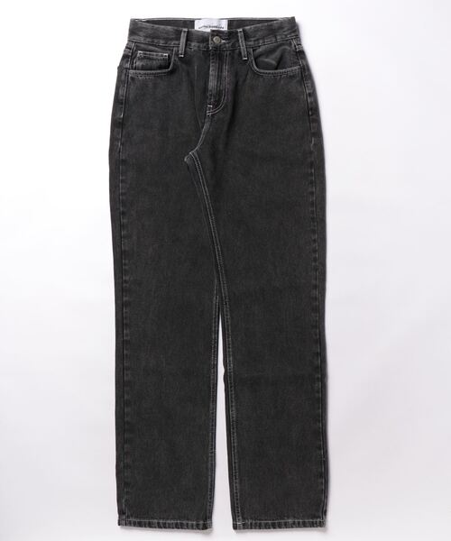 【関税込み】Carne Bollente ブラック Embroidered Sex ジーンズ S*x Denim – Carne Bollente