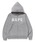 A BATHING APEiAxCVOGCvj́uBAPE FULL ZIP HOODIE Mip[J[jvbO[
