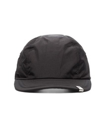 1017 ALYX 9SM | LIGHTWEIGHT LIGHTERCAP HAT(キャップ)