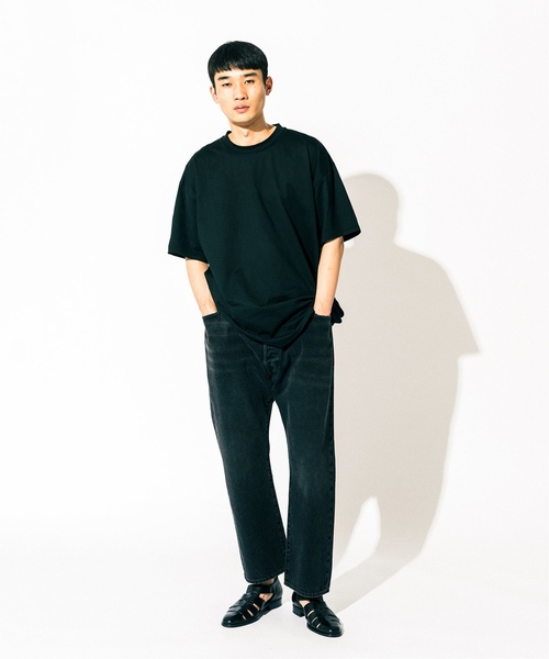 Levi's 別注501 ORIGINAL W40 L26 Levi's 別注501 ORIGINAL W40 L26 - メルカリ