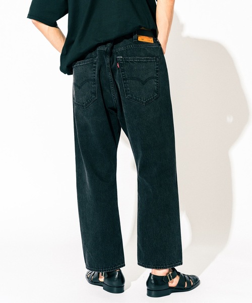 JOURNAL STANDARD Levi's 501 W40 L26 別注 美品Levi's リーバイス ジャーナルスタンダード別注501 W40 L26