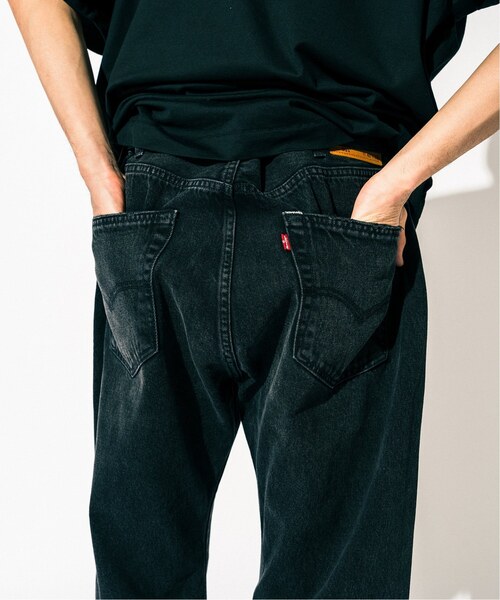 JOURNAL STANDARD Levi's 501 W40 L26 別注 JOURNAL STANDARD｜LEVI'S(R)/リーバイス(R) 別注 501(R