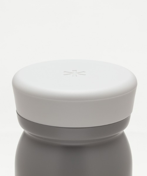 セール】ステンレス真空ボトルタイプM500 水筒（アウトドアグッズ