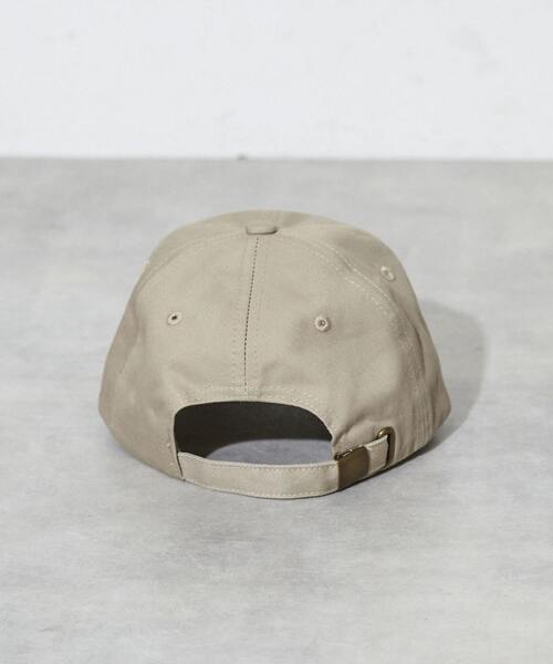 CONVERSE TOKYO（コンバーストウキョウ）の「FACE LOGO
