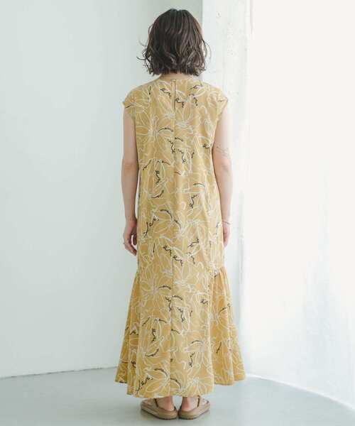 ITEMS URBANRESEARCH（アイテムズ アーバンリサーチ）の