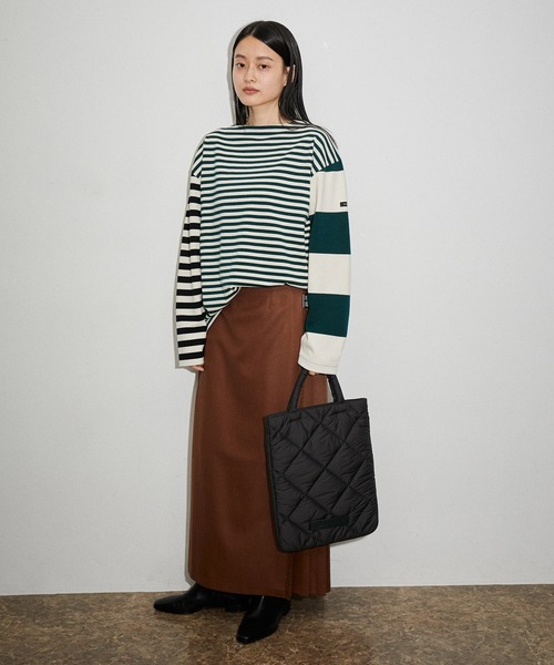 アダムエロペ　まとめ売り ADAM ET ROPE'｜【A4・PC対応・一部WEB限定カラー】ダブル