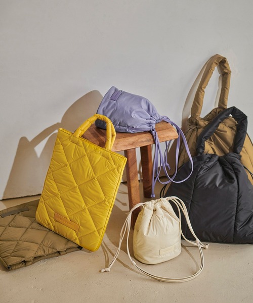 アダムエロペ　まとめ売り Adam et Rope(アダムエロペ) 長袖ニットGAM 01080 A GAM 01080 A