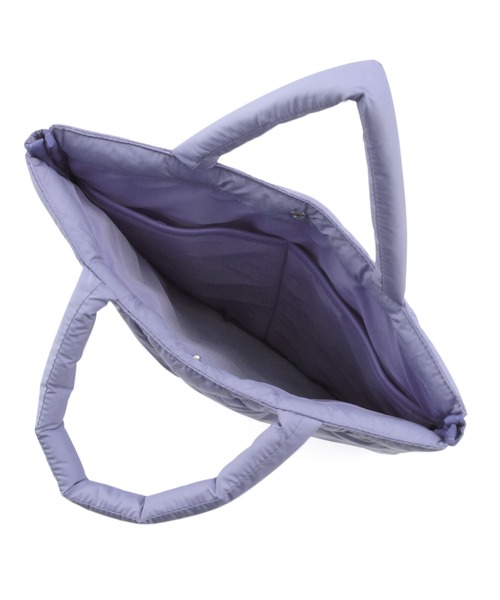 ADAM ET ROPE'（アダムエロペ）の「【PC・A4対応】【一部WEB限定カラー