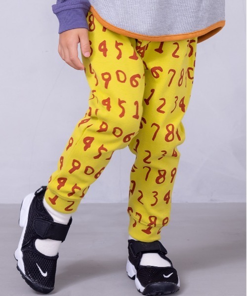 ware ヘビージャージ サルエルパンツ 墨染めheavy jersey ma+ ware ヘビージャージ サルエルパンツ 墨染めheavy jersey ma+