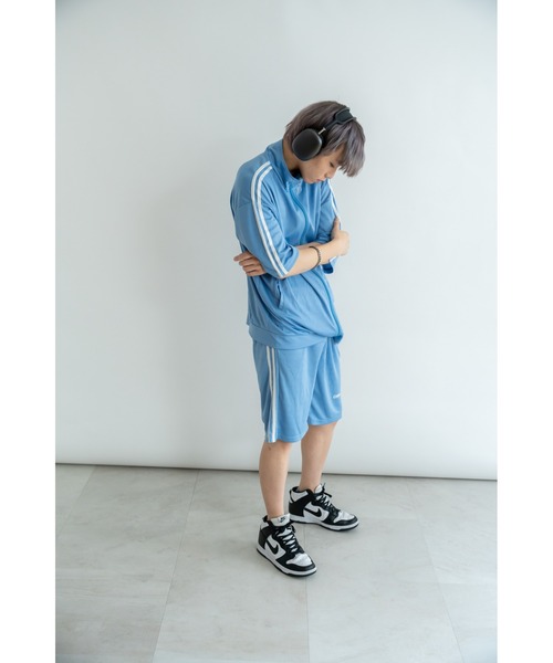 NIKE サステナブル　フルジップ　トラックジャージ　セットアップ NIKE公式】 セットアップ【ナイキ公式通販】