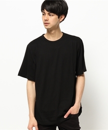 603 | 603 ビッグTシャツ(Tシャツ/カットソー)
