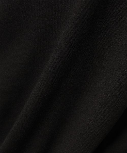 603（ロクマルサン）の「603 ビッグTシャツ（Tシャツ/カットソー・メンズ・ホワイト/ブラック・FREE）」の4枚目の写真