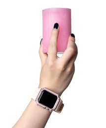 zandy(YB[AhC)́y zandy / YB[EAhEC zX|[c̎oh AbvEHb`xg sports applewatchbelt BRL(fW^rv)