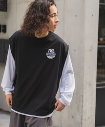 WEGO(�E�B�S�[)��WEGO/�y2�_�Z�b�g�z�A���T���u���X�E�F�b�g�x�X�g����T(�A���T���u��)