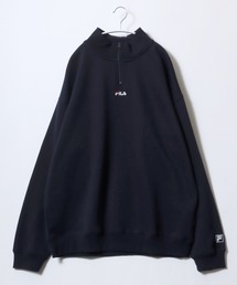 FILA(tB)FILAitBj|CgShJ n n[tWbvXEFbgNуvI[o[gbvX Y fB[X(XEFbg)