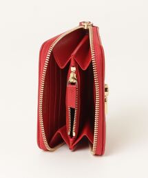 DSQUARED2 コインケース ベージュ 2025年最新】DSQUARED2 コインケース・小銭入れの人気アイテム