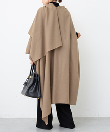 Deuxieme Classe（ドゥーズィエムクラス）の「【CORTANA