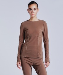 DOUBLE STANDARD CLOTHING/ESSENTIALのファッション通販 - ZOZOTOWN