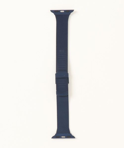 【美品 新品未使用品】Element マークアップルヤード 8インチ OUTLET】ELEMENT スケートボード 《8.38 inch》 ENDANGERED MARK