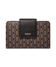 FOSSIL | Madison Multifunction SWL2850015(財布)
