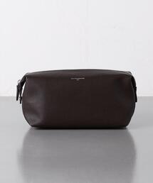 UNITED ARROWS | クラッチバッグ(財布)