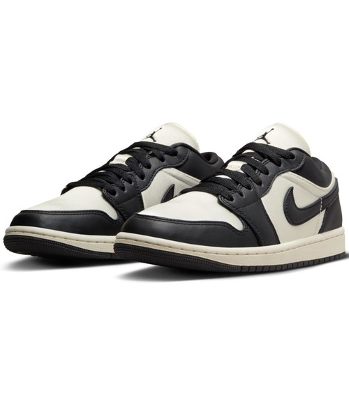 【NIKE】Air Jordan 1 Low SE