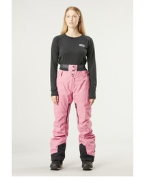PICTURE ORGANIC CLOTHING(sN`[I[KjbNN[WO)́yPICTURE/sN`[zEXA PANTS/hZbgAbvΉfUCt@NVXg[gXL[EXm[{[hpc(X|[cObY)
