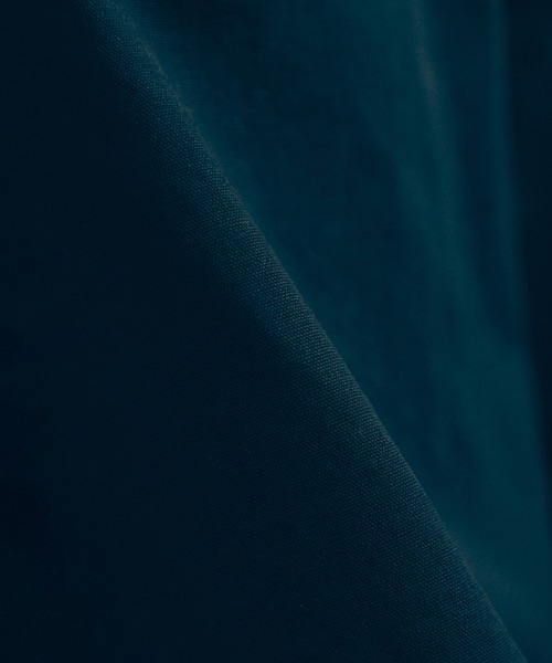 Bleme(ブレム)の「ミリタリーワイド ベイカーパンツ/ファティーグパンツ ウエスト調整付(その他パンツ・メンズ・オフホワイト/ブラック/カーキ・L/M/S/XL)」の19枚目の写真