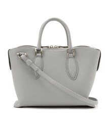 TOFF&LOADSTONE｜トフアンドロードストーンの通販 - ZOZOTOWN 