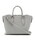 TOFF&LOADSTONE�i�g�t�A���h���[�h�X�g�[���j�́uCoupe light shrink�i�N�[�v ���C�g�V�������N�jM�i�n���h�o�b�O�j�v�b�O���[�n���̑�6