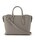 TOFF&LOADSTONE�i�g�t�A���h���[�h�X�g�[���j�́uCoupe light shrink�i�N�[�v ���C�g�V�������N�jM�i�n���h�o�b�O�j�v�b�u���E���n���̑�2