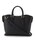 TOFF&LOADSTONE�i�g�t�A���h���[�h�X�g�[���j�́uCoupe light shrink�i�N�[�v ���C�g�V�������N�jM�i�n���h�o�b�O�j�v�b�u���b�N