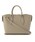 TOFF&LOADSTONE�i�g�t�A���h���[�h�X�g�[���j�́uCoupe light shrink�i�N�[�v ���C�g�V�������N�jM�i�n���h�o�b�O�j�v�b�T���h�x�[�W��