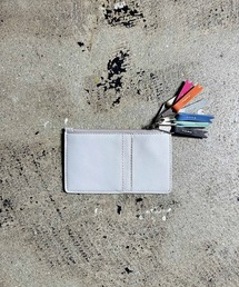 Magine（マージン）の「cheek: fragment case チークフラグメントケース（カードケース）」