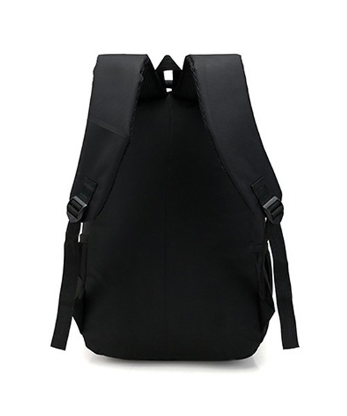 Miniministore(ミニミニストア)の「A4 リュック レディース おしゃれ(バックパック/リュック・レディース・レッド/グリーン/ブルー/オレンジ・FREE)」の12枚目の写真
