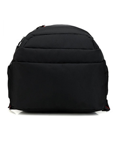Miniministore(ミニミニストア)の「A4 リュック レディース おしゃれ(バックパック/リュック・レディース・レッド/グリーン/ブルー/オレンジ・FREE)」の13枚目の写真