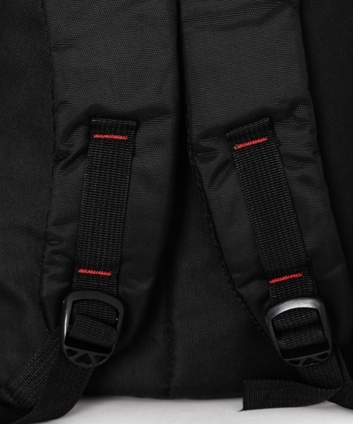 Miniministore(ミニミニストア)の「A4 リュック レディース おしゃれ(バックパック/リュック・レディース・レッド/グリーン/ブルー/オレンジ・FREE)」の21枚目の写真