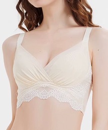 Lace Ladies([XfB[X)̃JVN[fUC mC[ u iCgu(iCgu)