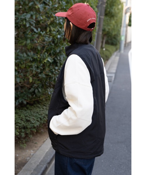 WILD THINGS（ワイルドシングス）の「【 WILD THINGS / ワイルド