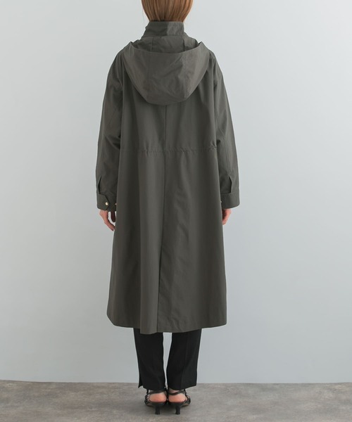 URBAN RESEARCH ROSSO WOMEN（アーバンリサーチ ロッソ）の