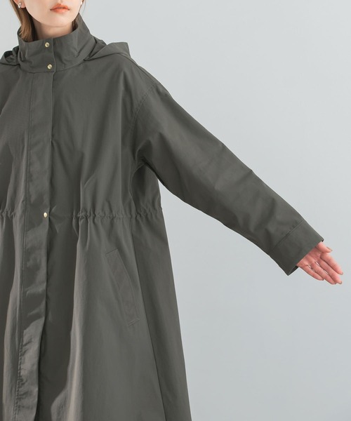 URBAN RESEARCH ROSSO WOMEN（アーバンリサーチ ロッソ）の