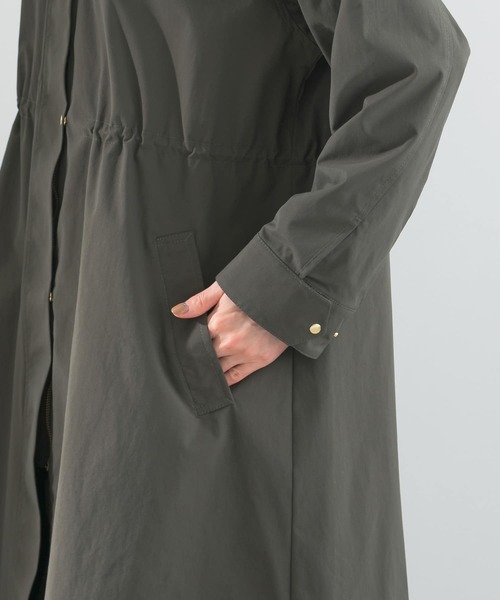 URBAN RESEARCH ROSSO WOMEN（アーバンリサーチ ロッソ）の「ウエスト