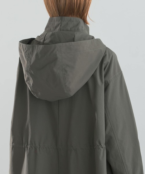 URBAN RESEARCH ROSSO WOMEN（アーバンリサーチ ロッソ）の