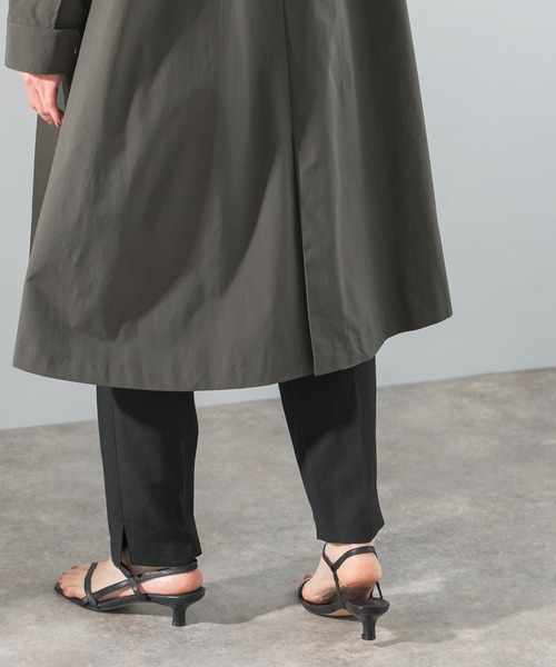 URBAN RESEARCH ROSSO WOMEN（アーバンリサーチ ロッソ）の「ウエスト