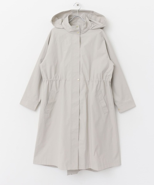 URBAN RESEARCH ROSSO WOMEN（アーバンリサーチ ロッソ）の「ウエスト