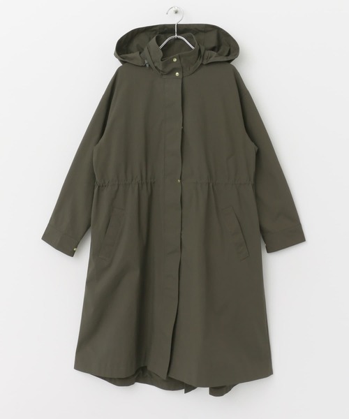 URBAN RESEARCH ROSSO WOMEN（アーバンリサーチ ロッソ）の「ウエスト