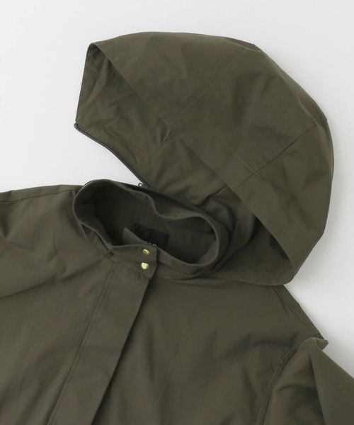 URBAN RESEARCH ROSSO WOMEN（アーバンリサーチ ロッソ）の「ウエスト