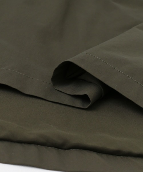 URBAN RESEARCH ROSSO WOMEN（アーバンリサーチ ロッソ）の「ウエスト